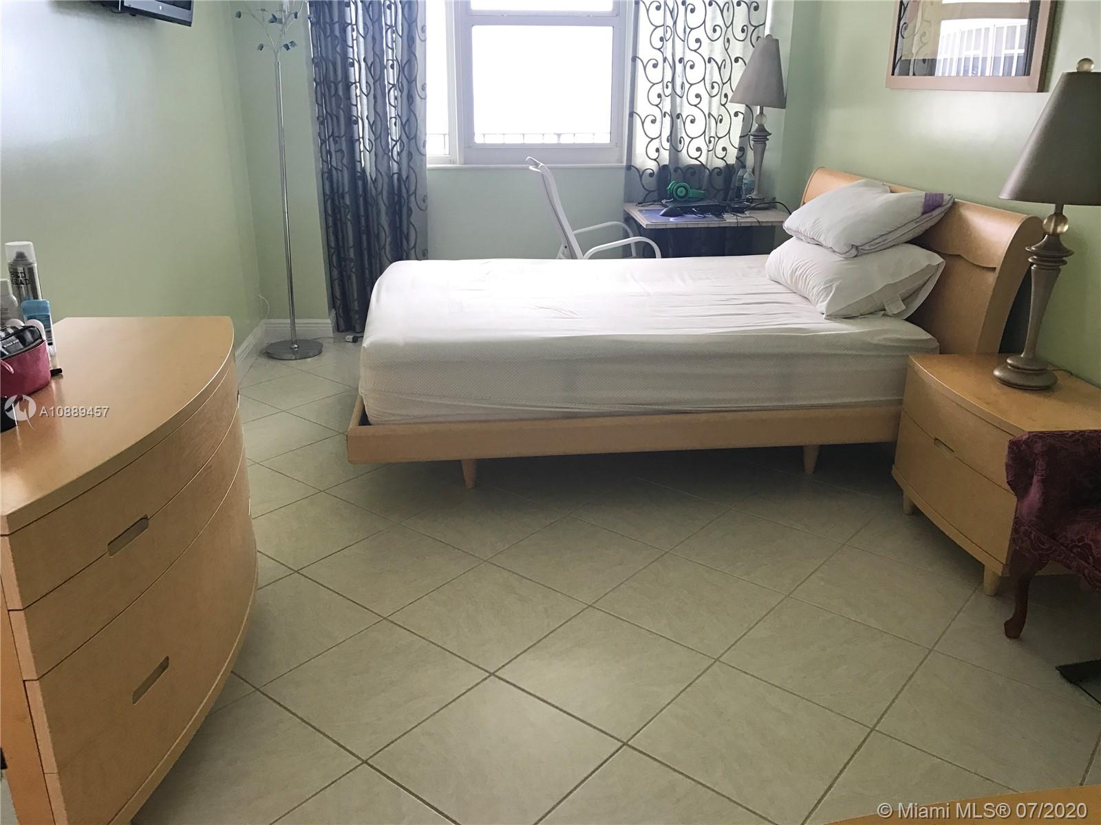 Photo of 2030 Ocean Dr #2116, Hallandale Beach, Florida, 33009 -