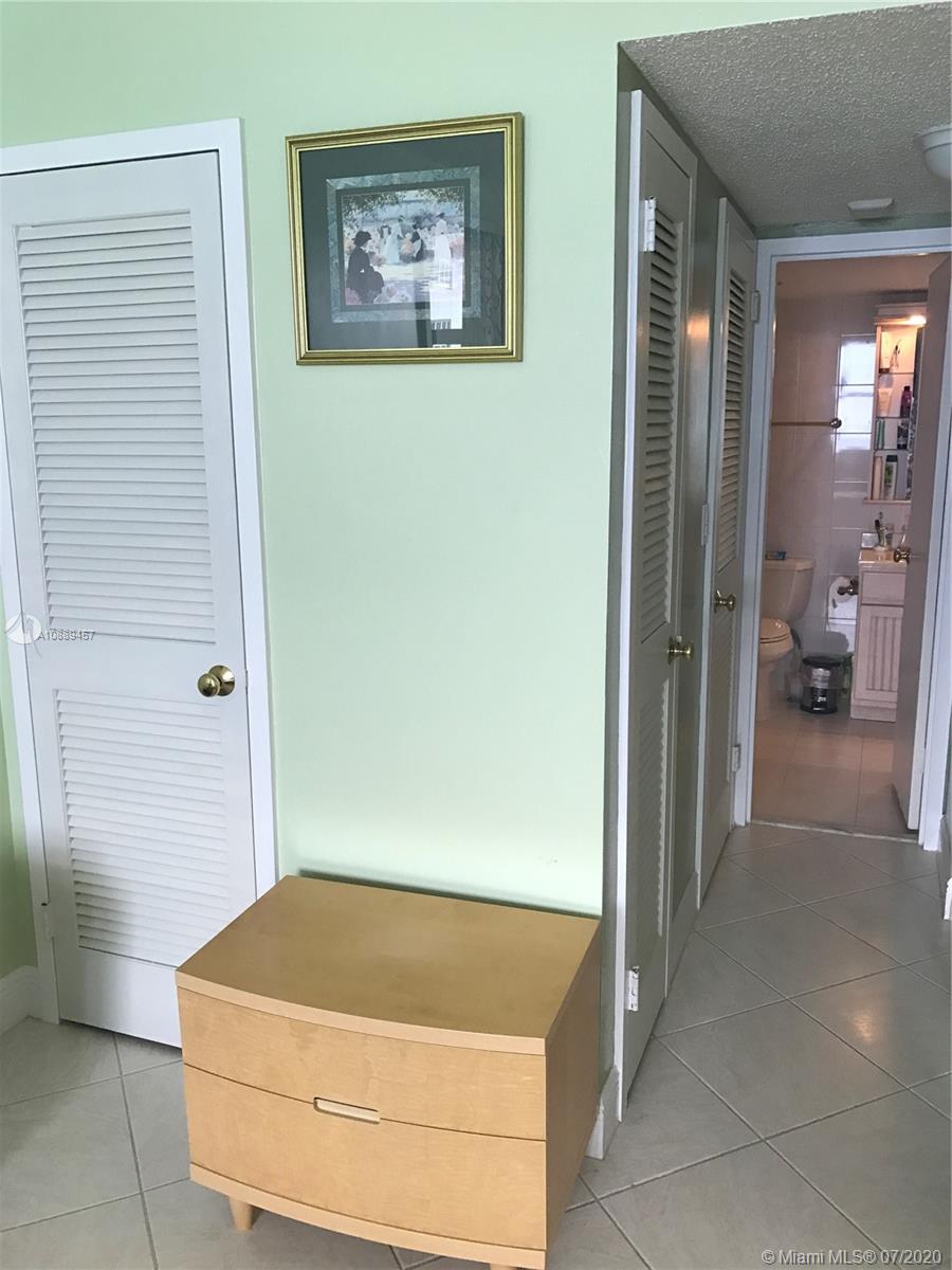 Photo of 2030 Ocean Dr #2116, Hallandale Beach, Florida, 33009 -