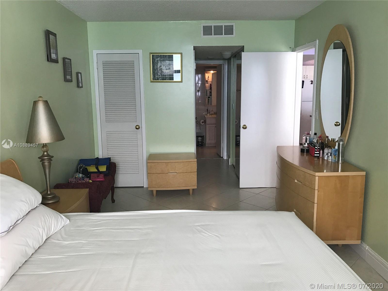 Photo of 2030 Ocean Dr #2116, Hallandale Beach, Florida, 33009 -