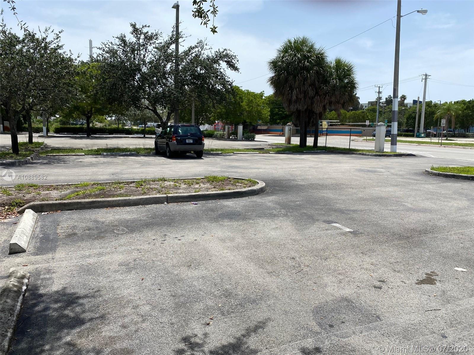 See details / sq. ft. $ 2020-07-08 0 Photo