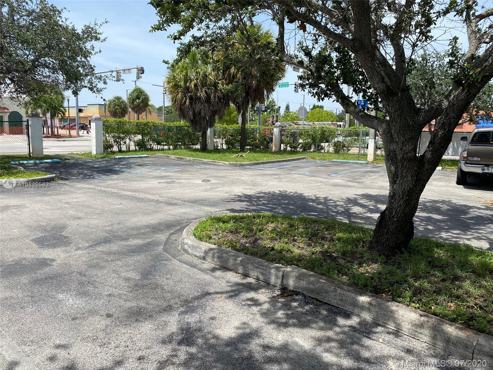 See details / sq. ft. $ 2020-07-08 0 Photo
