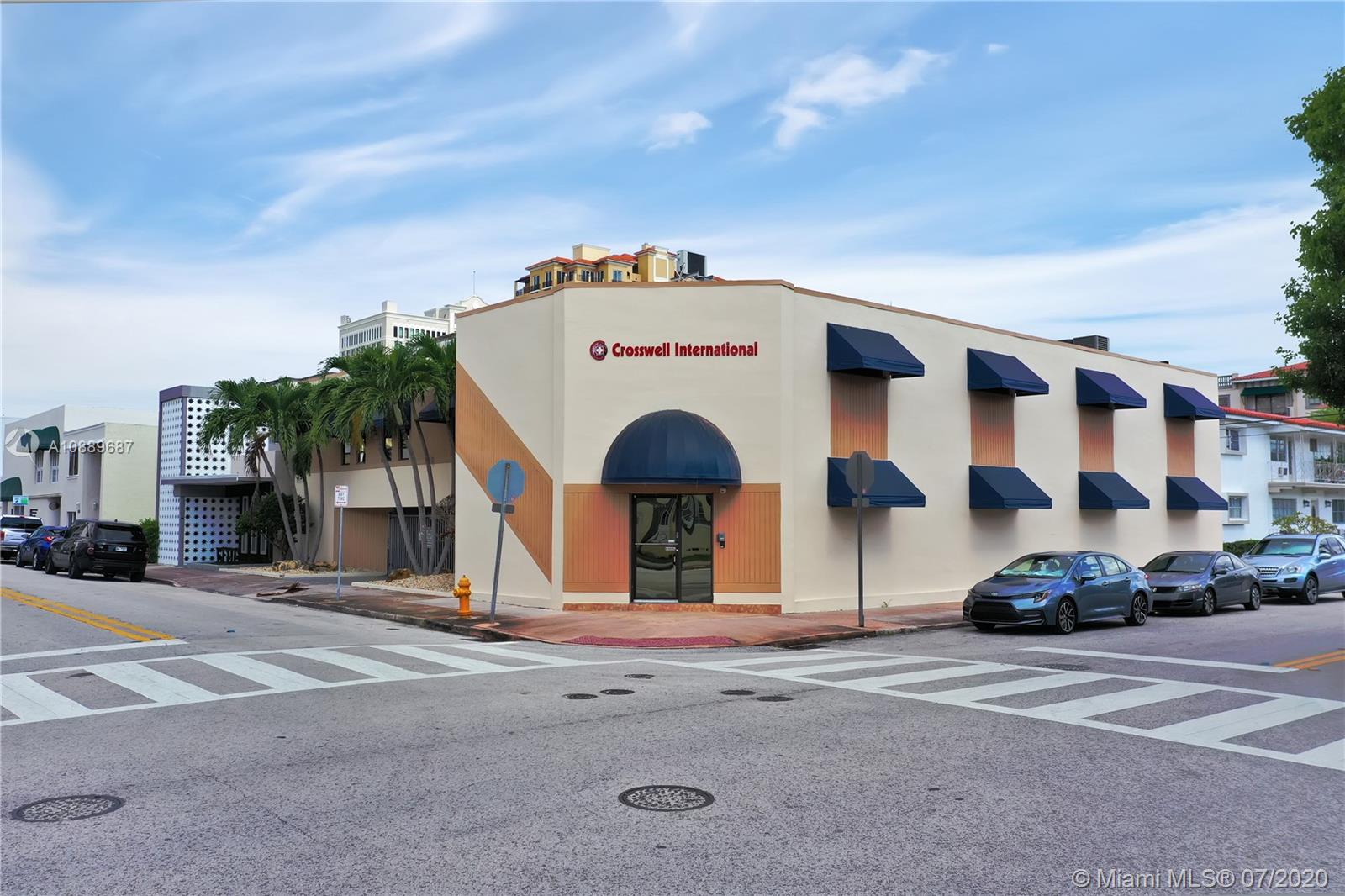 See details / 7254 sq. ft. $ 2020-07-08 0 Photo
