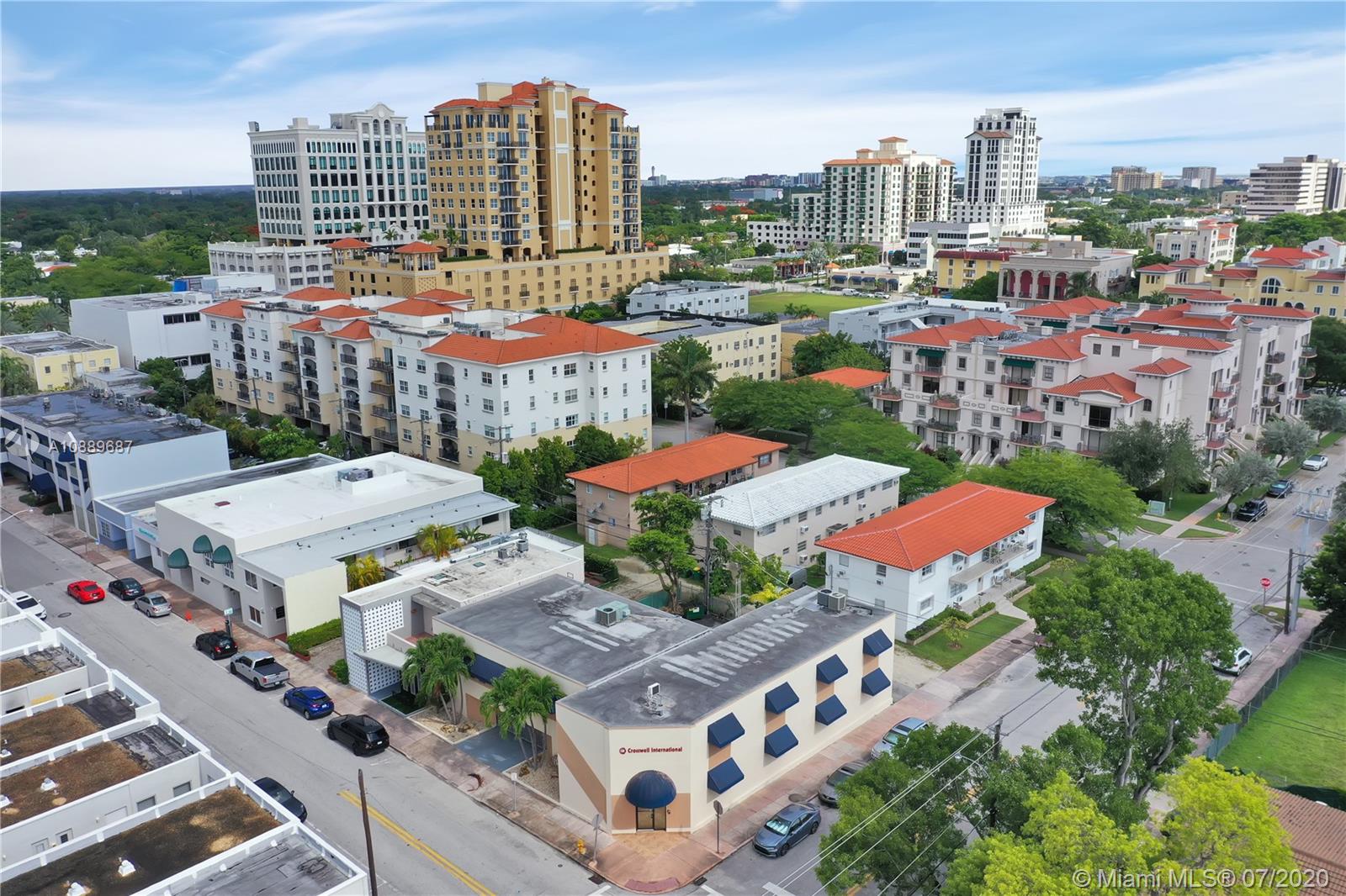 See details / 7254 sq. ft. $ 2020-07-08 0 Photo