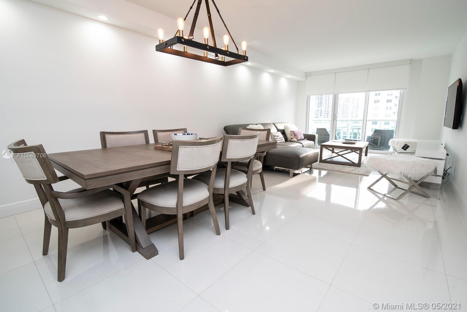 Photo of 19380 Collins Ave #1003, Sunny Isles Beach, Florida, 33160 -