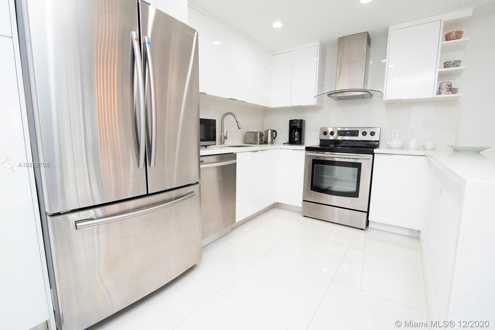 Photo of 19380 Collins Ave #1003, Sunny Isles Beach, Florida, 33160 -