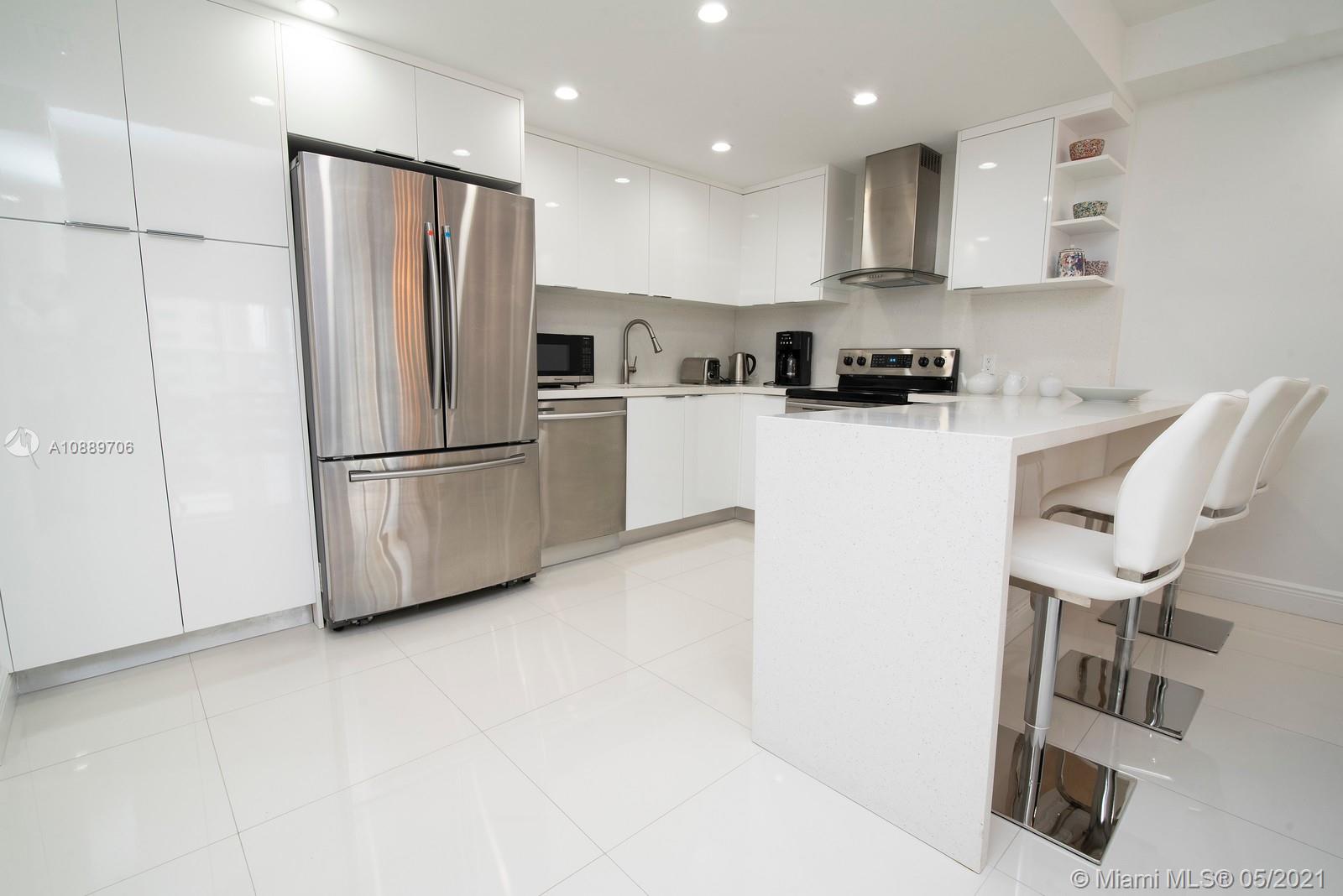 Photo of 19380 Collins Ave #1003, Sunny Isles Beach, Florida, 33160 -