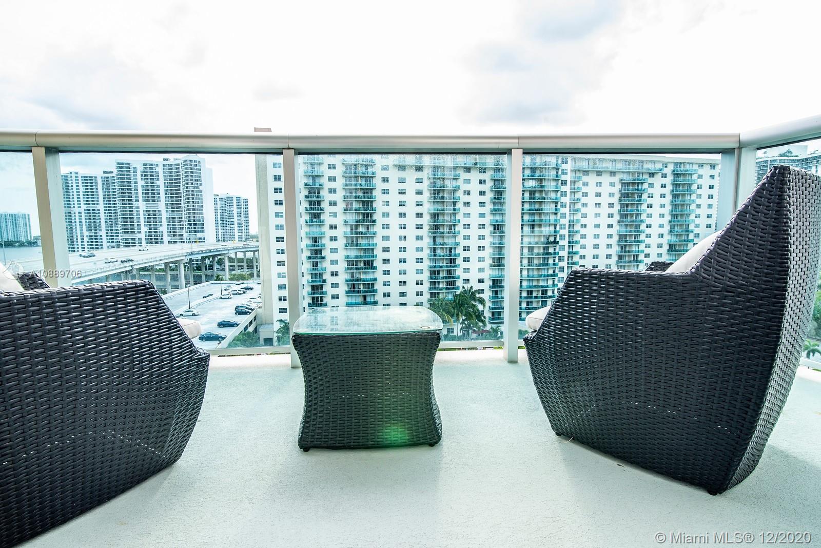 Photo of 19380 Collins Ave #1003, Sunny Isles Beach, Florida, 33160 -