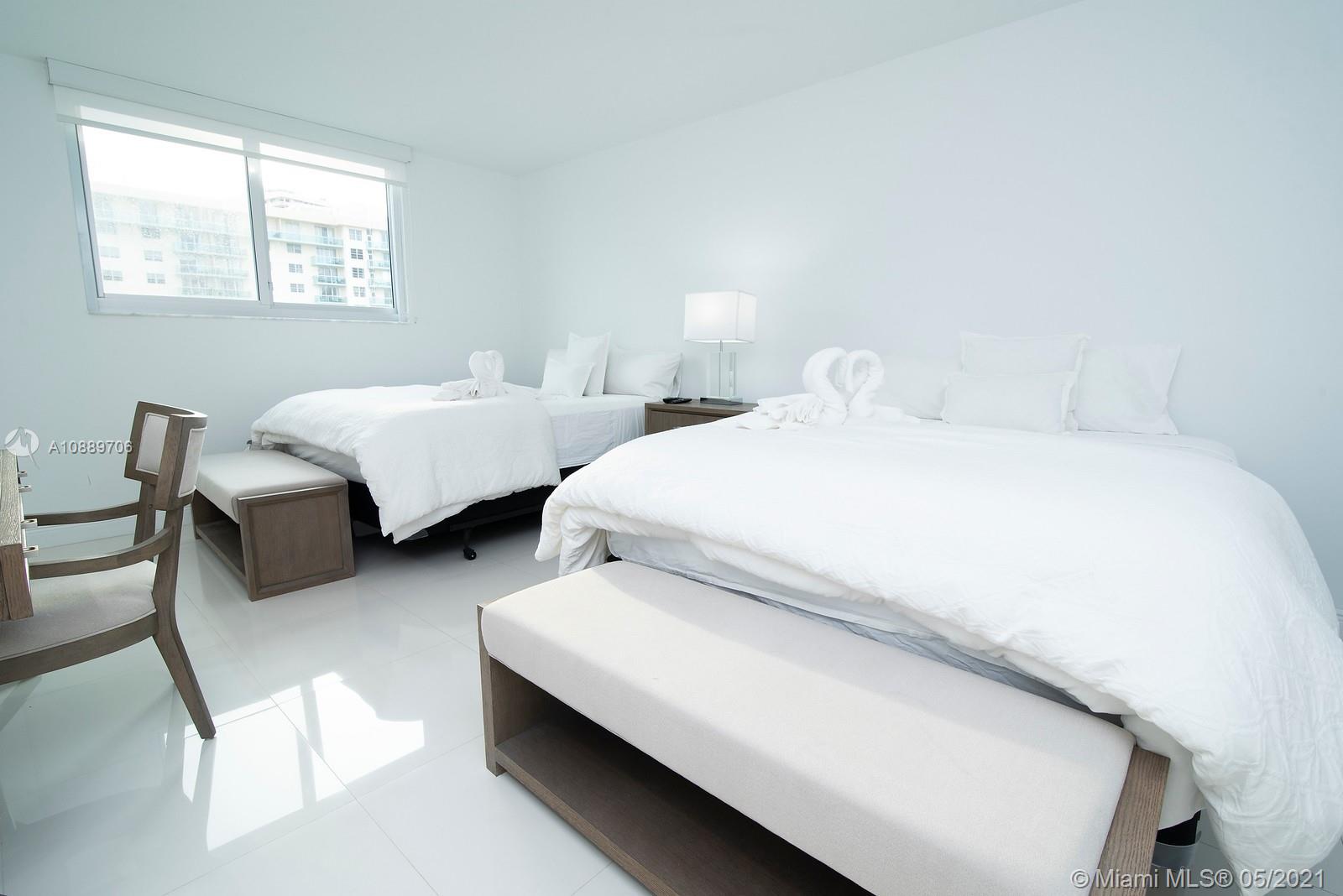 Photo of 19380 Collins Ave #1003, Sunny Isles Beach, Florida, 33160 -