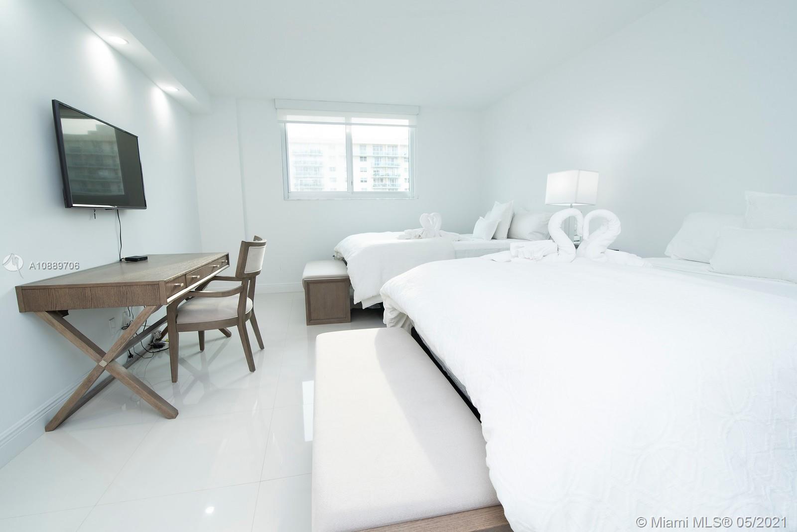 Photo of 19380 Collins Ave #1003, Sunny Isles Beach, Florida, 33160 -
