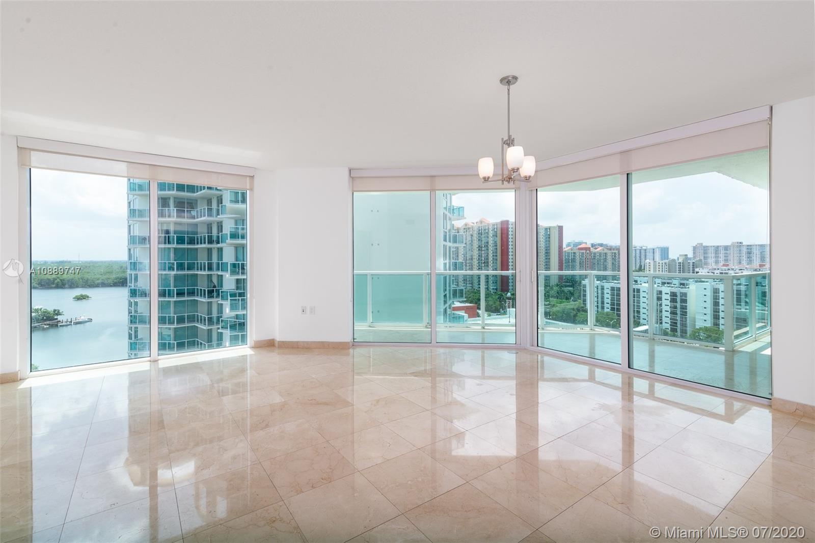 Photo 1 of Sunny Isles Blvd