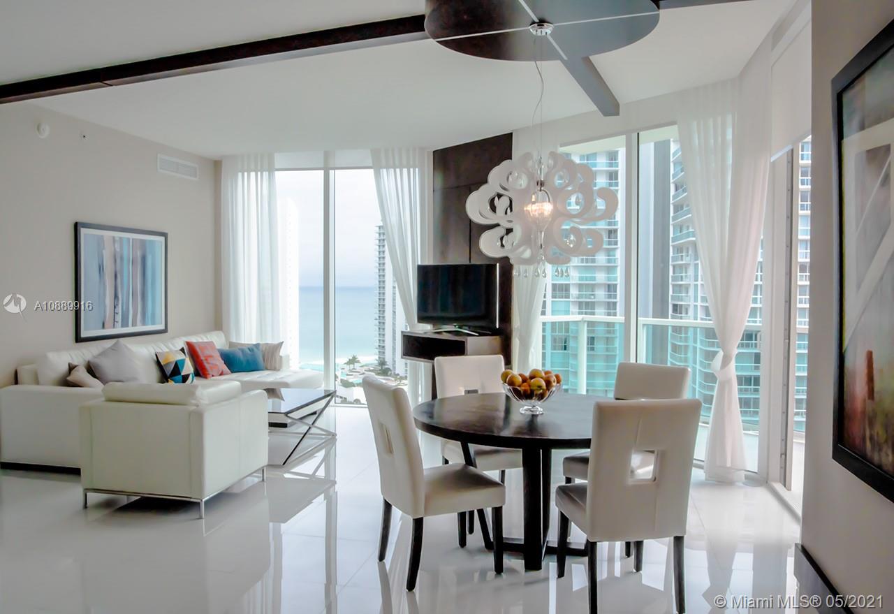 Photo 1 of Sunny Isles Blvd