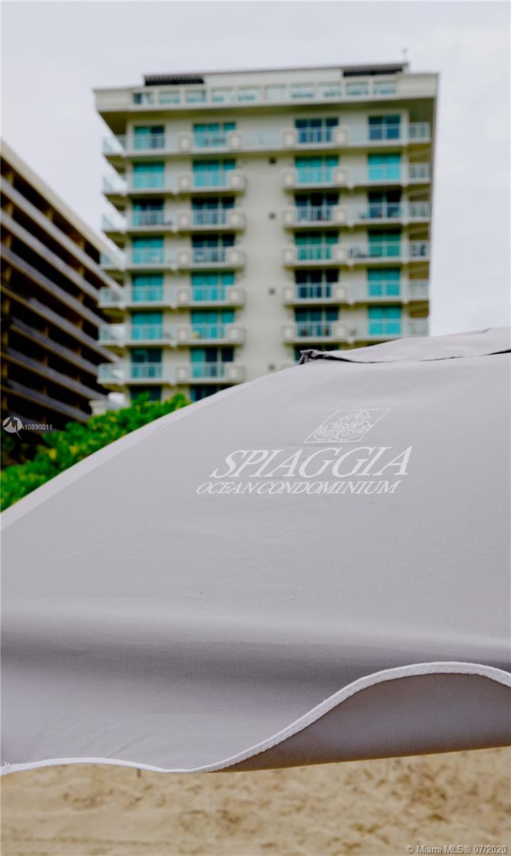 Photo 1 of Collins Ave