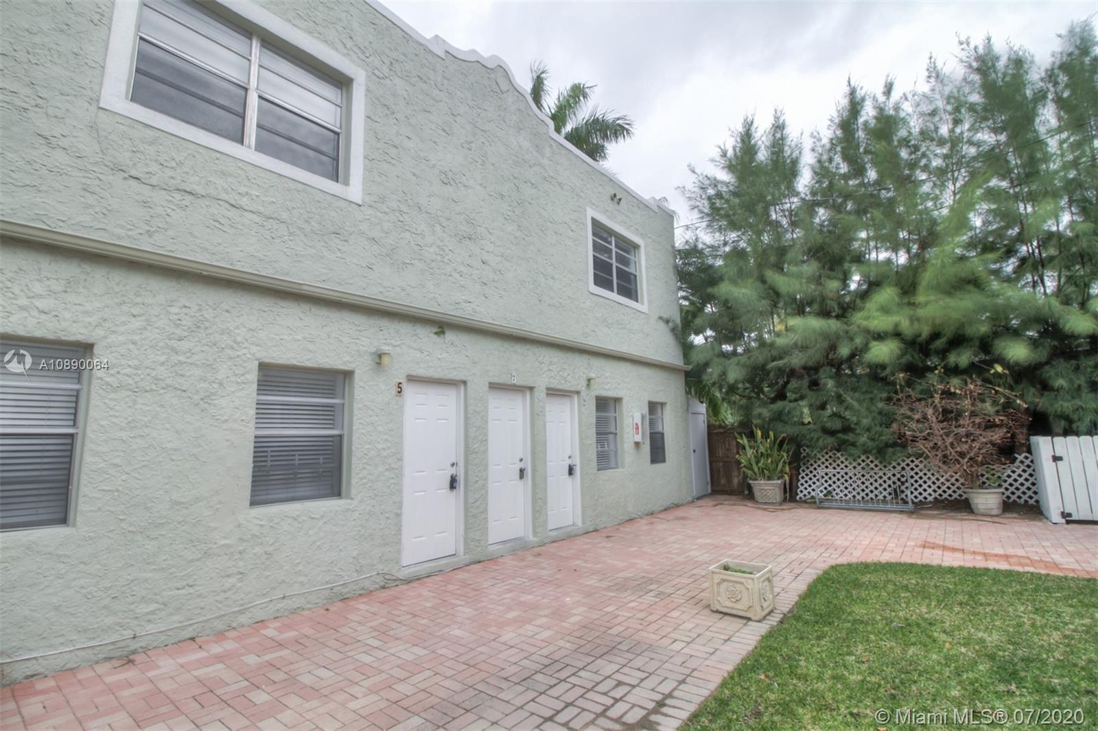 See details / 3416 sq. ft. $ 2020-07-09 0 Photo