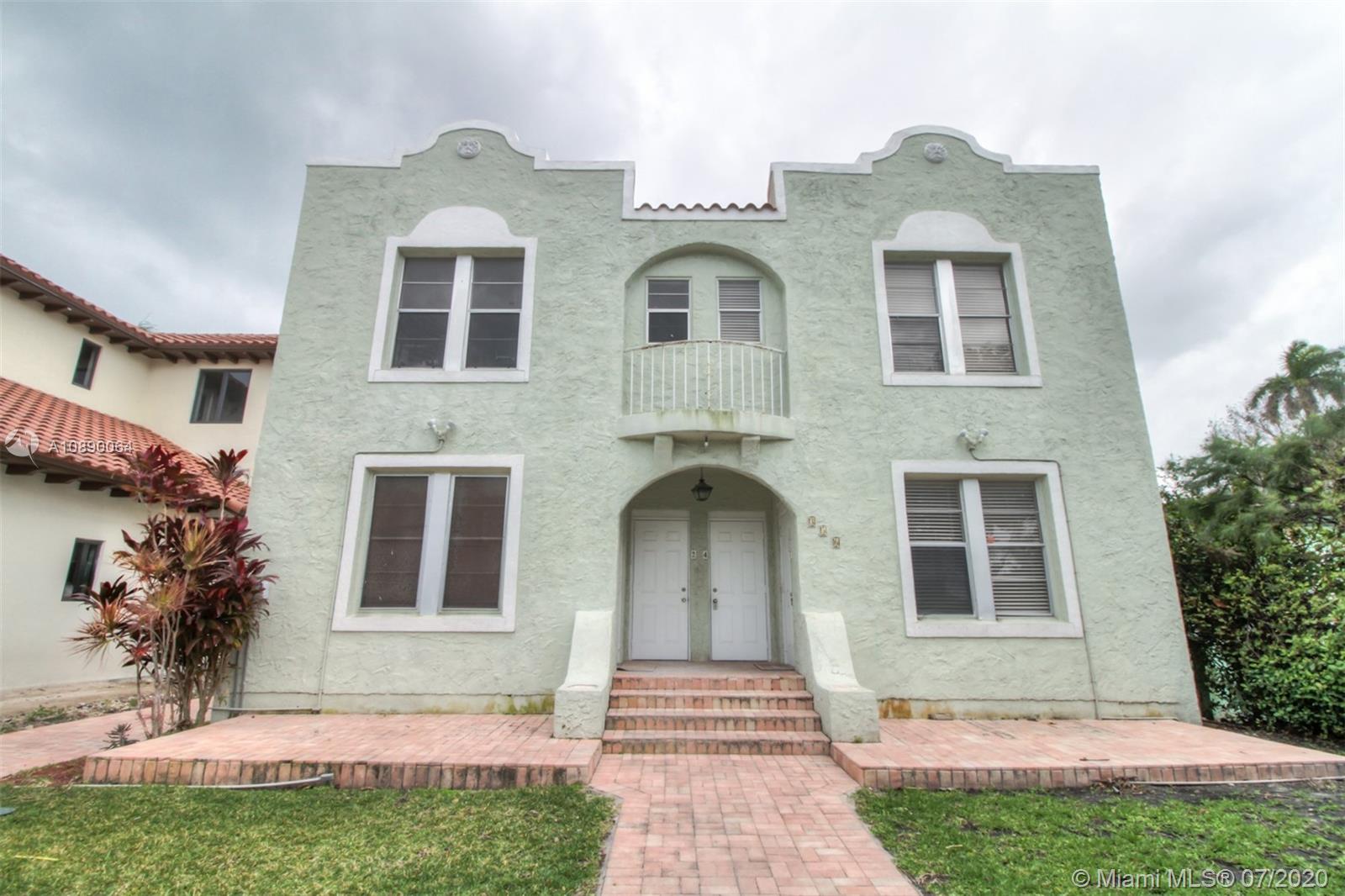 See details / 3416 sq. ft. $ 2020-07-09 0 Photo