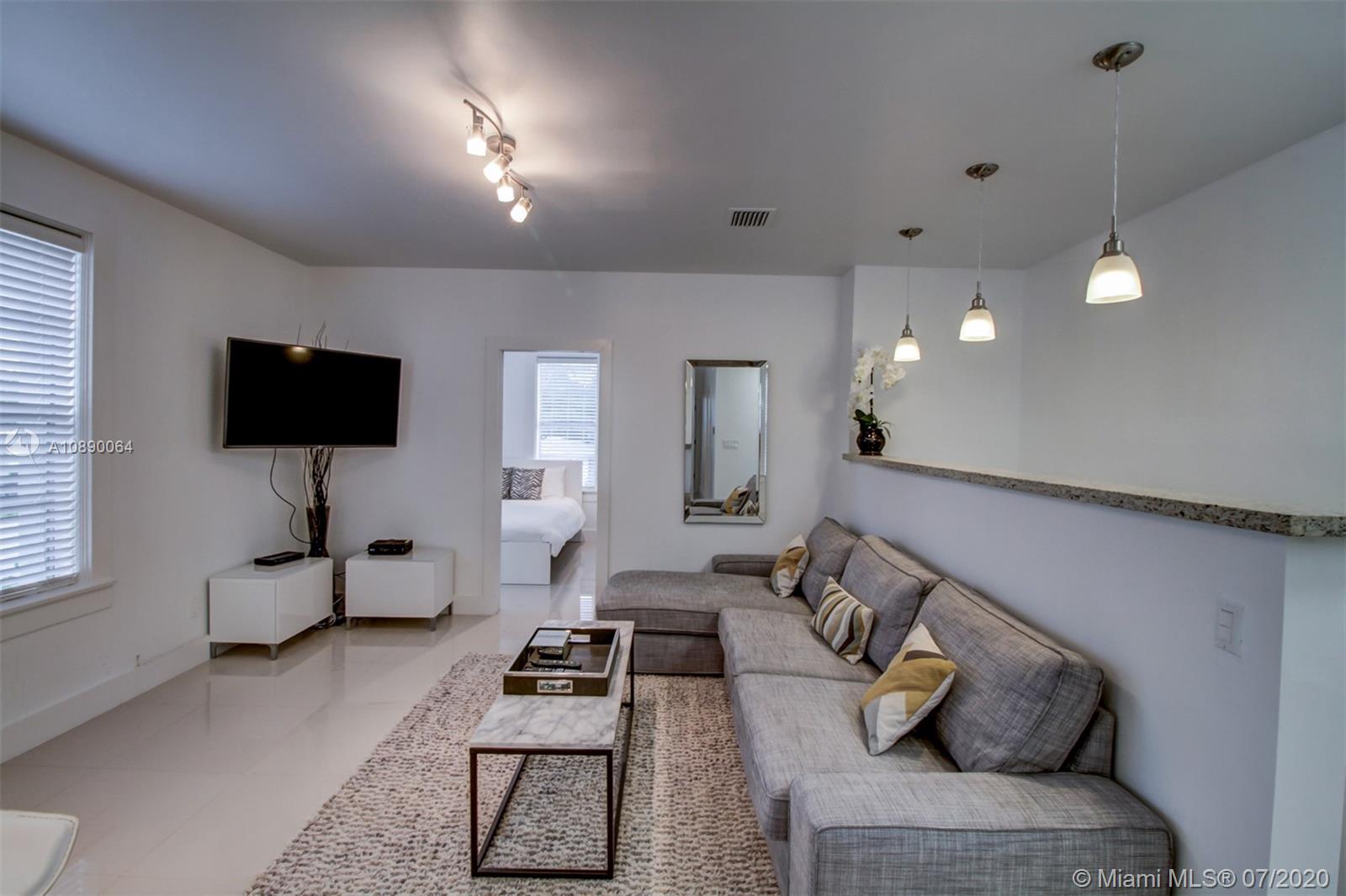 See details / 3416 sq. ft. $ 2020-07-09 0 Photo