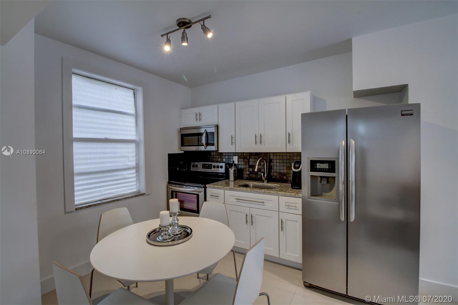 See details / 3416 sq. ft. $ 2020-07-09 0 Photo