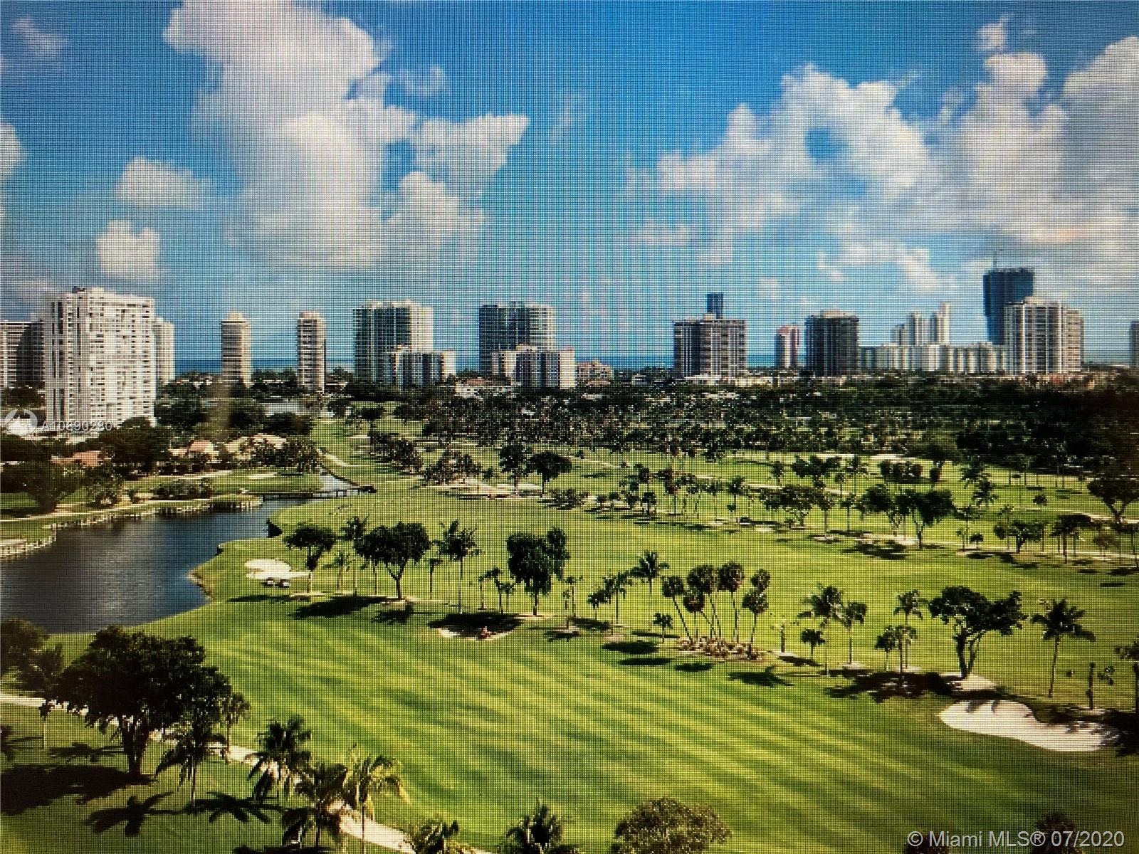 Photo 1 of Country Club Dr