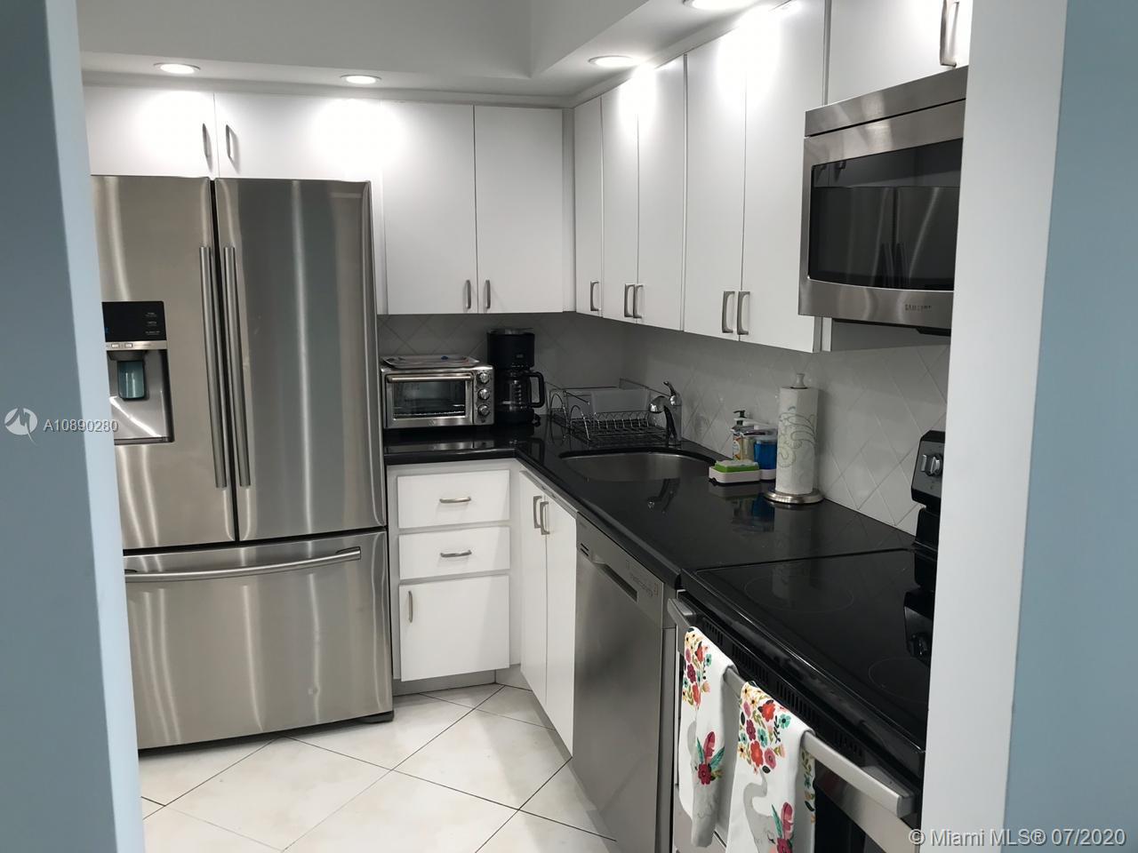 Photo of 20335 Country Club Dr #1708, Aventura, Florida, 33180 -