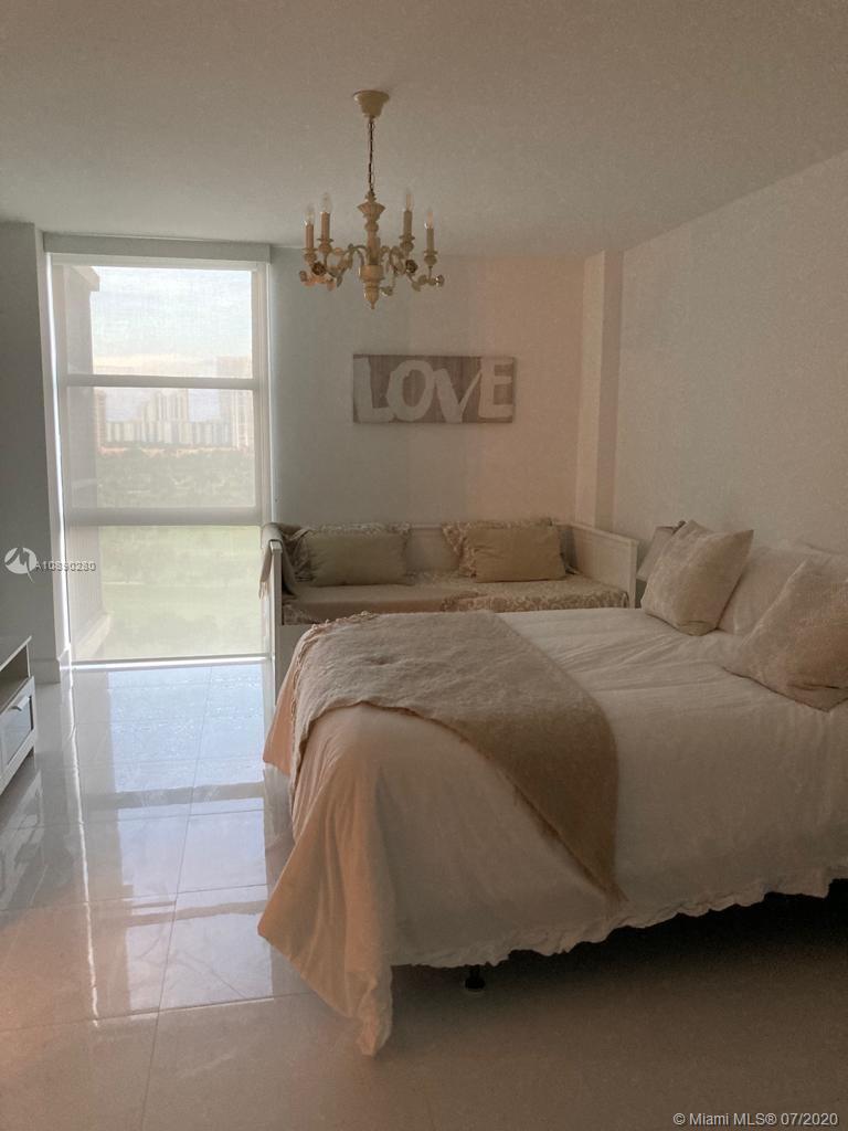 Photo of 20335 Country Club Dr #1708, Aventura, Florida, 33180 -