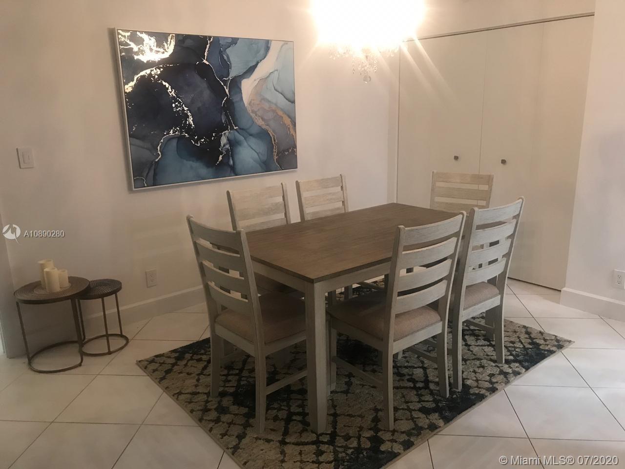 Photo of 20335 Country Club Dr #1708, Aventura, Florida, 33180 -