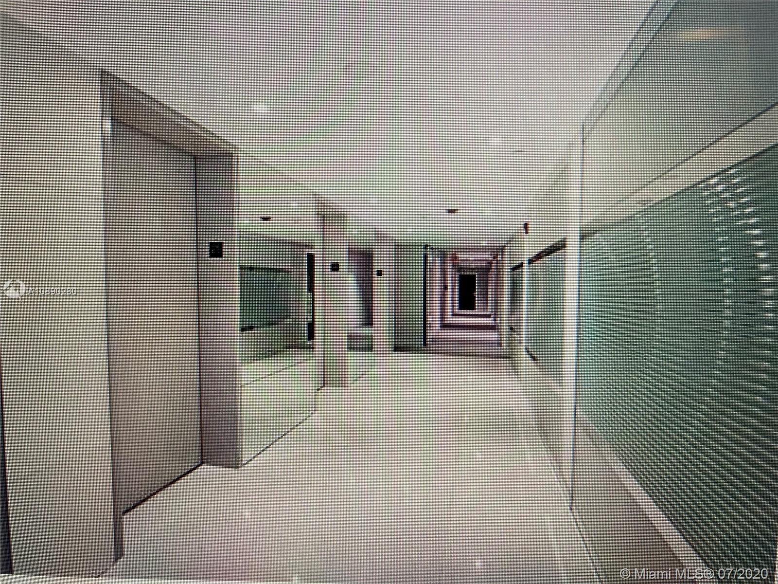 Photo of 20335 Country Club Dr #1708, Aventura, Florida, 33180 -