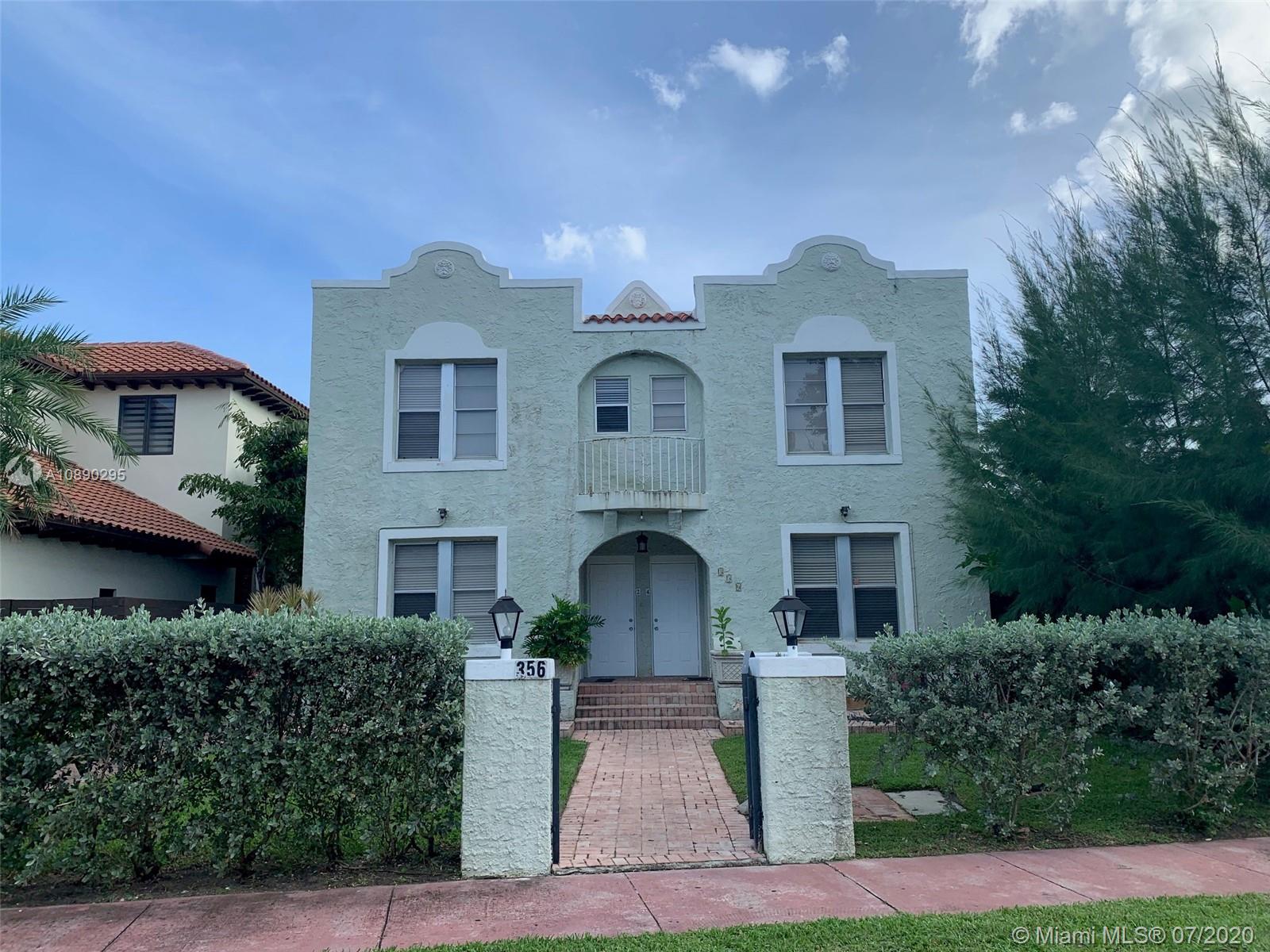 See details / 3416 sq. ft. $ 2020-07-09 0 Photo