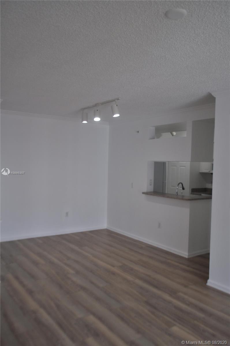 Photo of 17150 Bay Rd #2817, Sunny Isles Beach, Florida, 33160 -