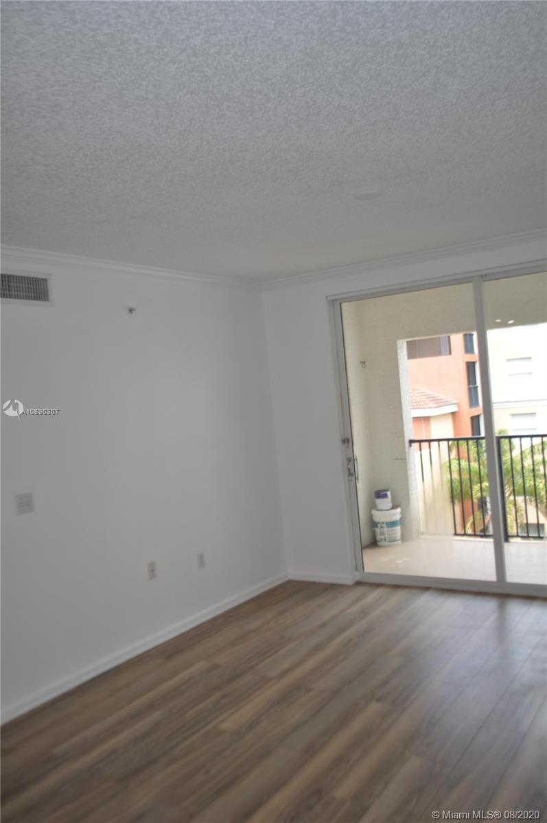 Photo of 17150 Bay Rd #2817, Sunny Isles Beach, Florida, 33160 -