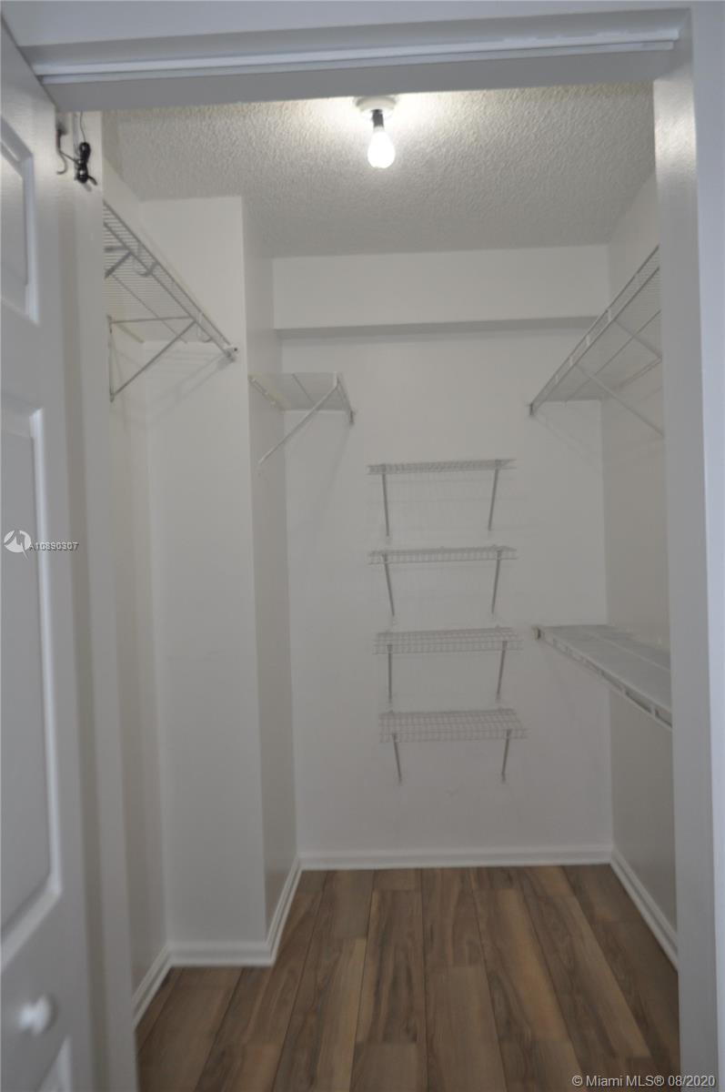 Photo of 17150 Bay Rd #2817, Sunny Isles Beach, Florida, 33160 -