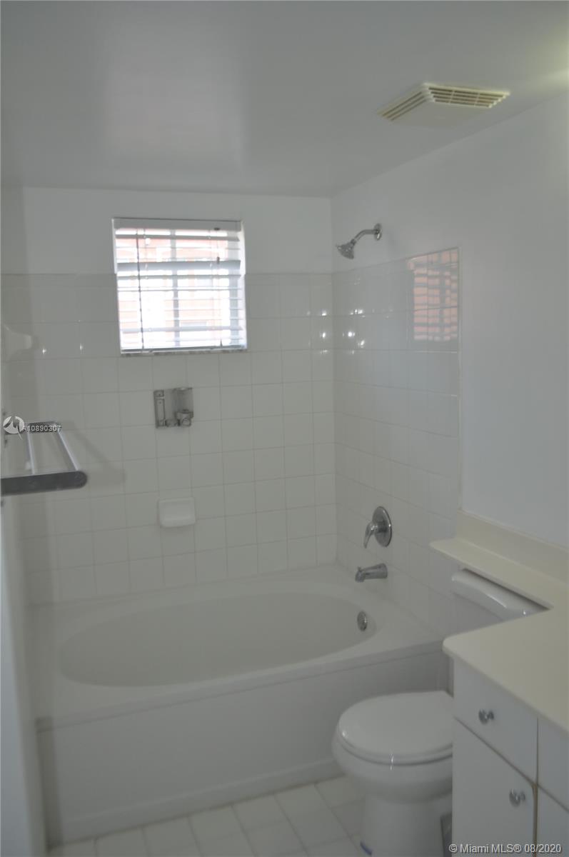 Photo of 17150 Bay Rd #2817, Sunny Isles Beach, Florida, 33160 -