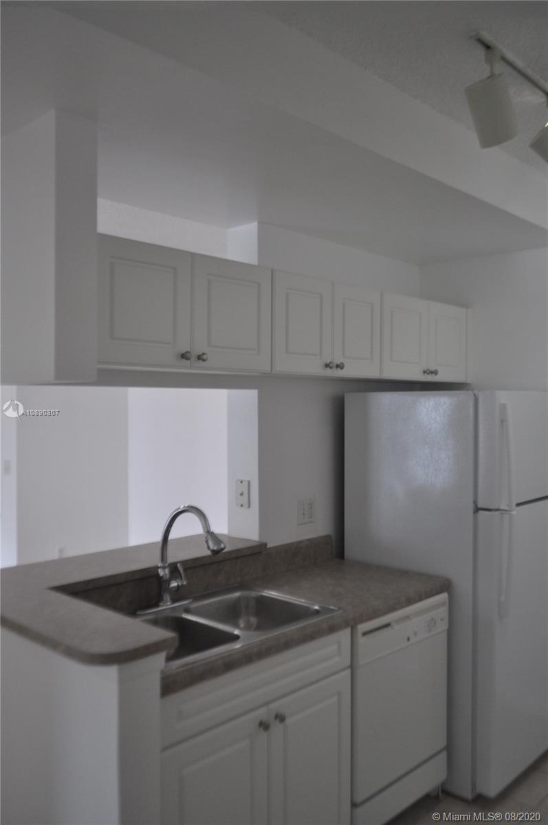 Photo of 17150 Bay Rd #2817, Sunny Isles Beach, Florida, 33160 -