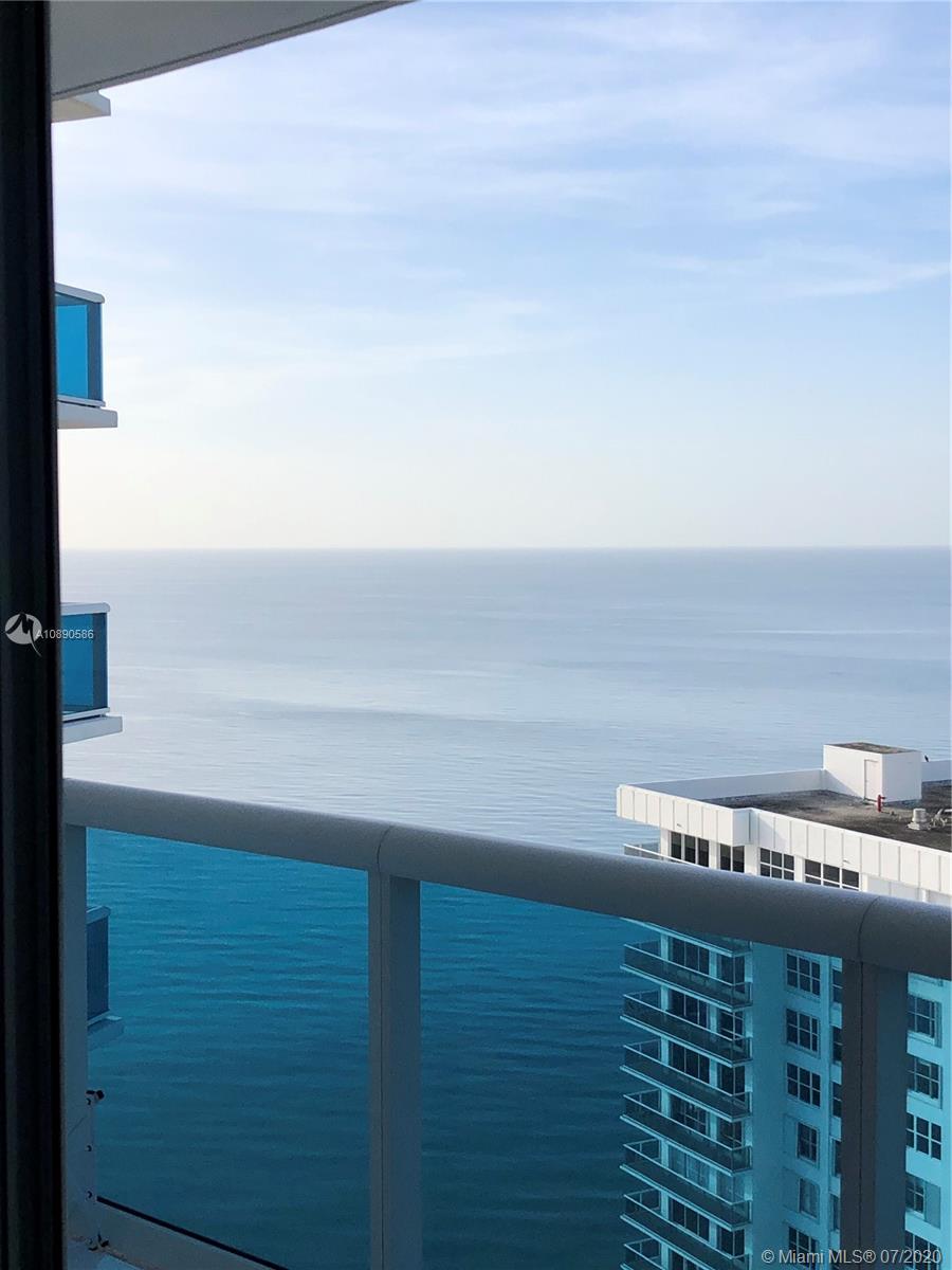 Photo of 2711 Ocean Dr #2206, Hollywood, Florida, 33019 -