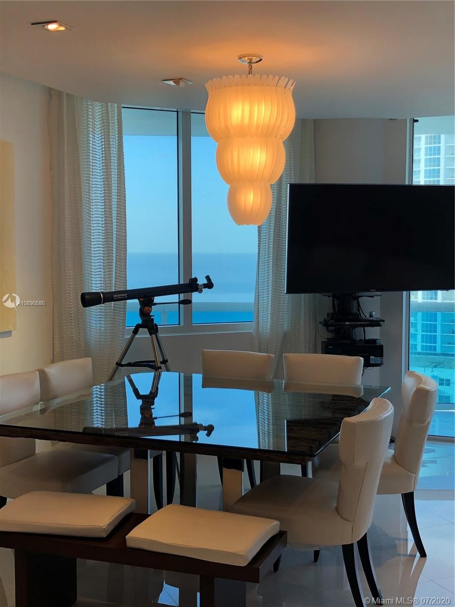 Photo of 2711 Ocean Dr #2206, Hollywood, Florida, 33019 -