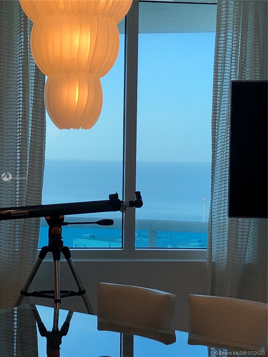Photo of 2711 Ocean Dr #2206, Hollywood, Florida, 33019 -