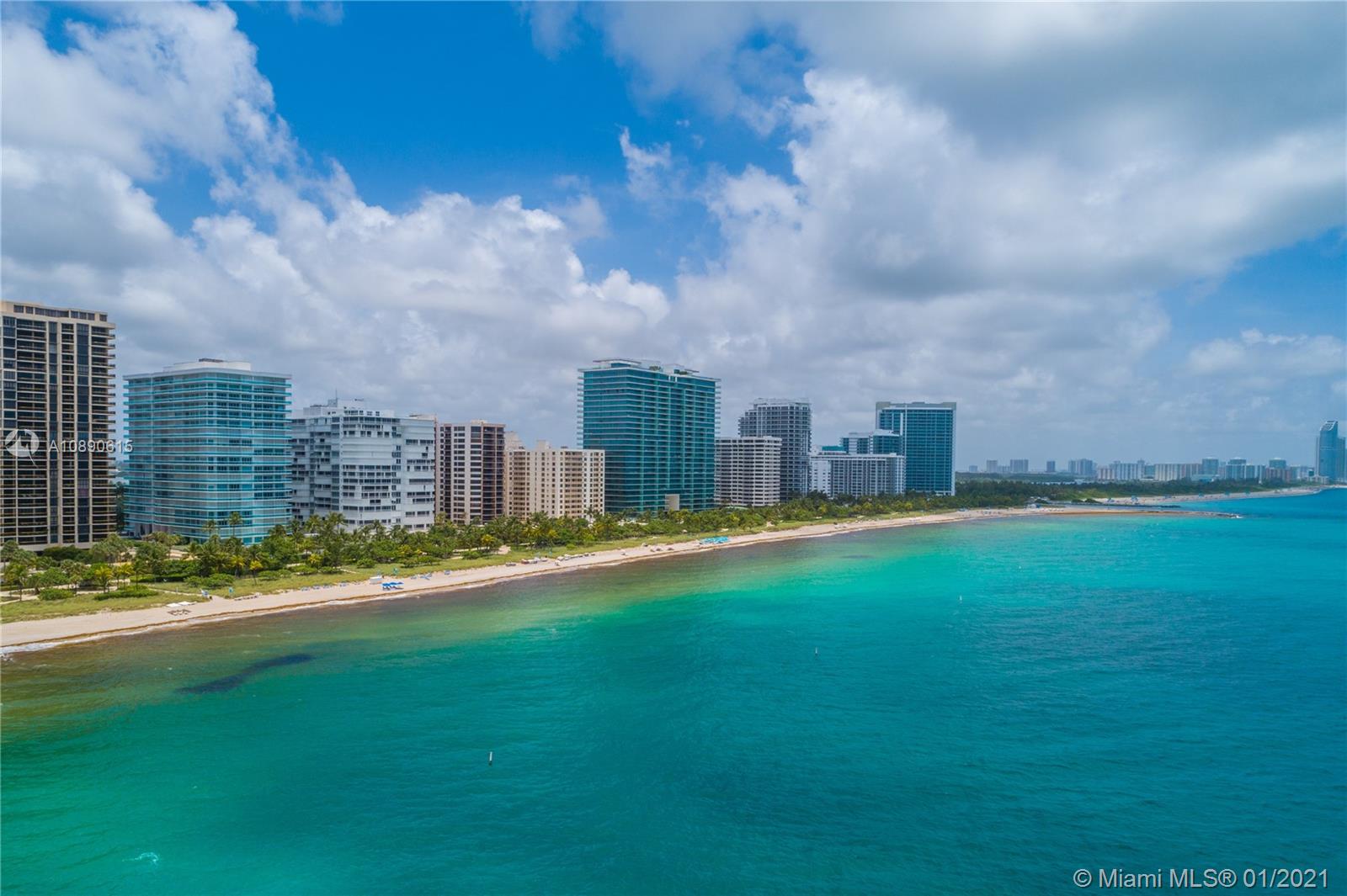 Photo 1 of Collins Ave