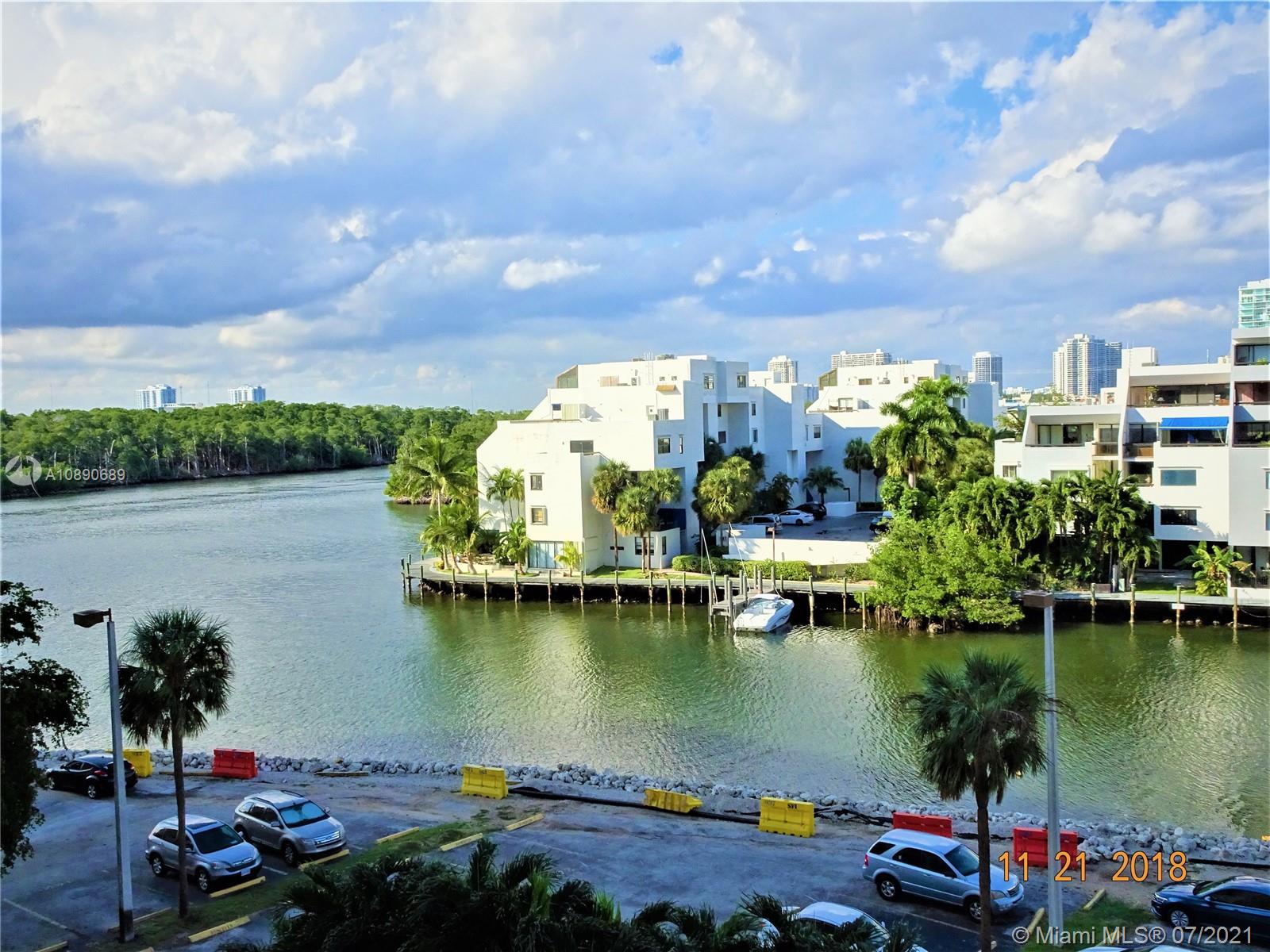 Photo 1 of Kings Point Dr