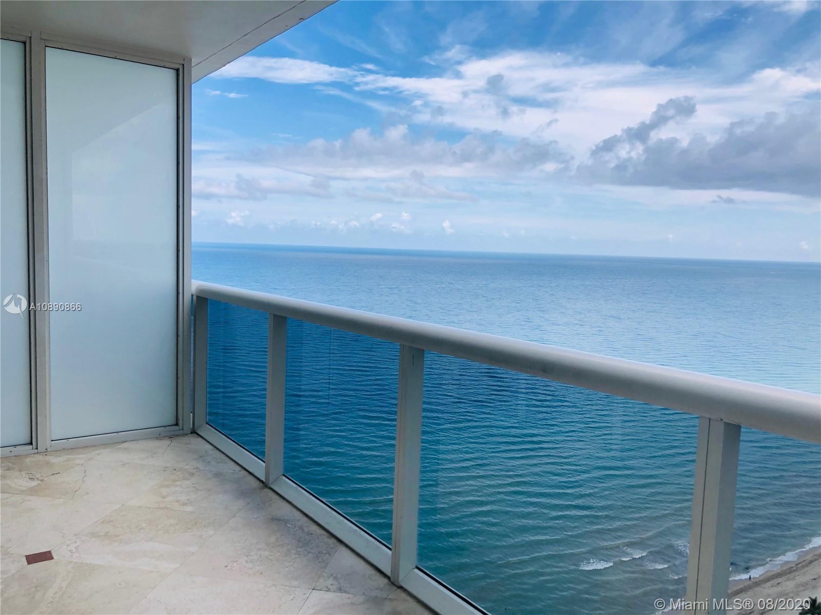 See details 3505 1 / 1 811 sq. ft. $ 2020-08-28 0 Photo