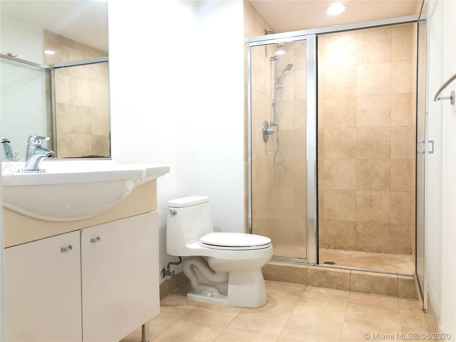 See details 3505 1 / 1 811 sq. ft. $ 2020-08-28 0 Photo