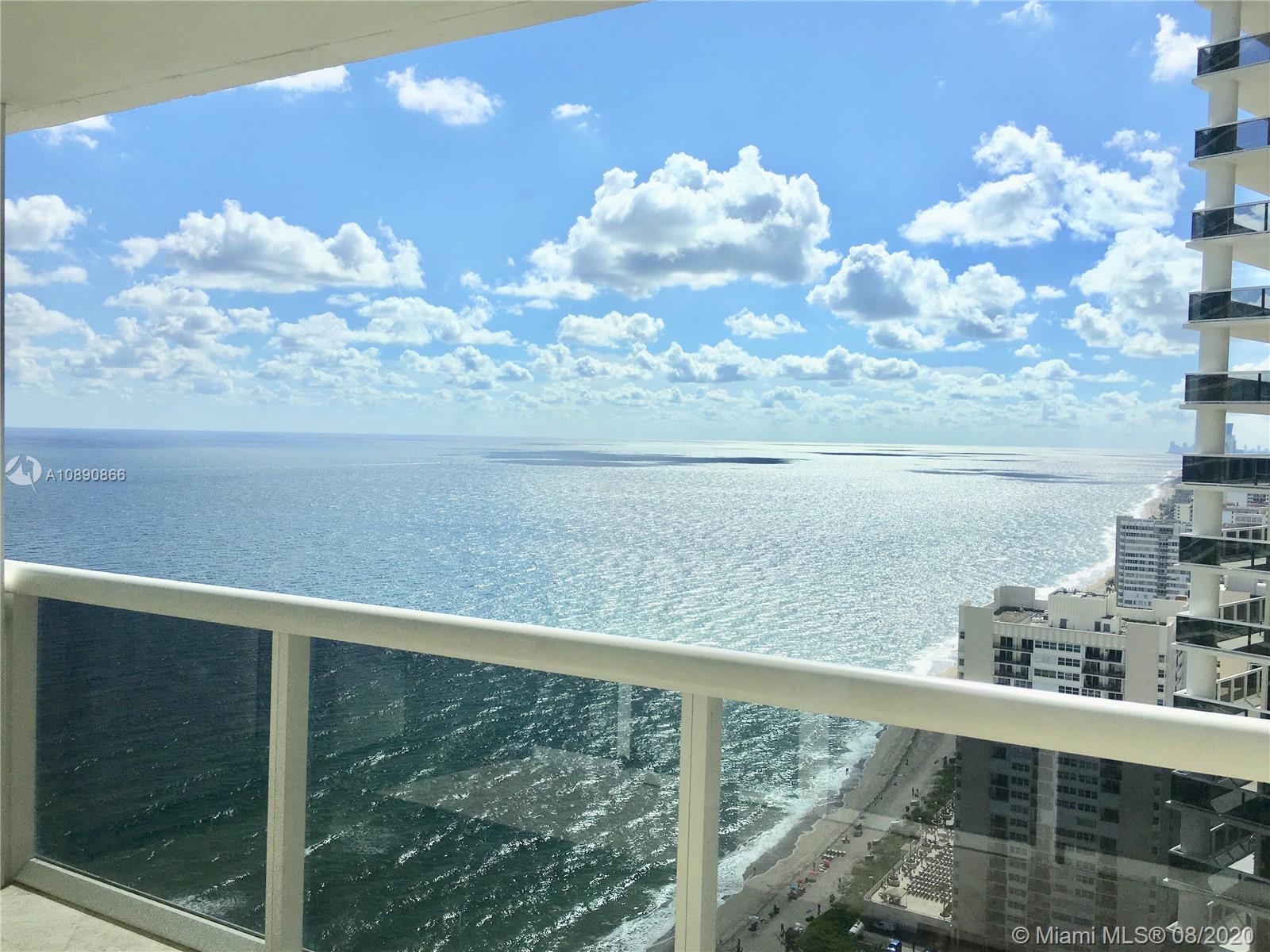 See details 3505 1 / 1 811 sq. ft. $ 2020-08-28 0 Photo