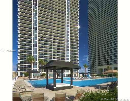 See details 3505 1 / 1 811 sq. ft. $ 2020-08-28 0 Photo