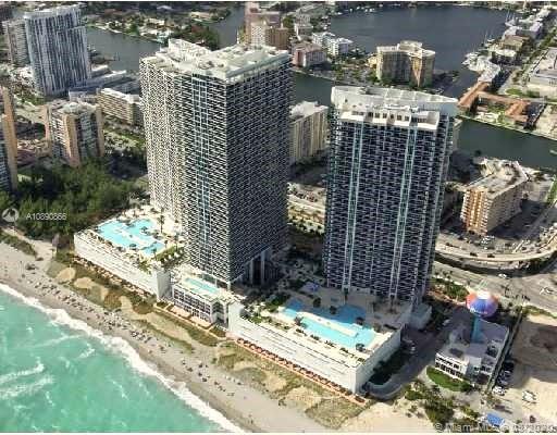 See details 3505 1 / 1 811 sq. ft. $ 2020-08-28 0 Photo