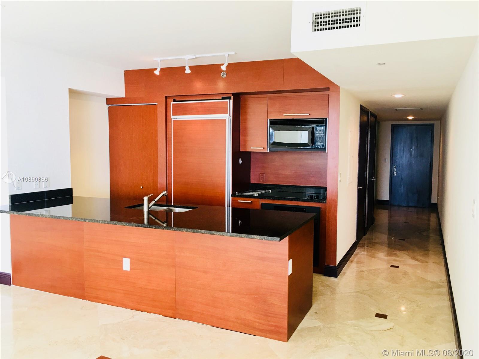 See details 3505 1 / 1 811 sq. ft. $ 2020-08-28 0 Photo