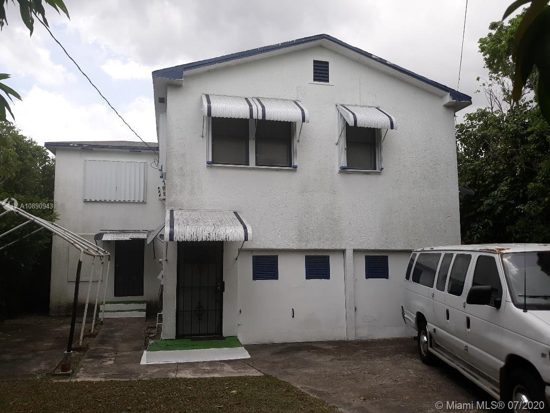 See details / 1537 sq. ft. $ 2020-07-10 0 Photo