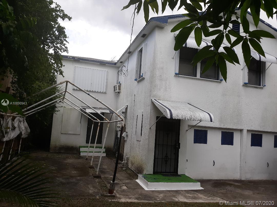 See details / 1537 sq. ft. $ 2020-07-10 0 Photo