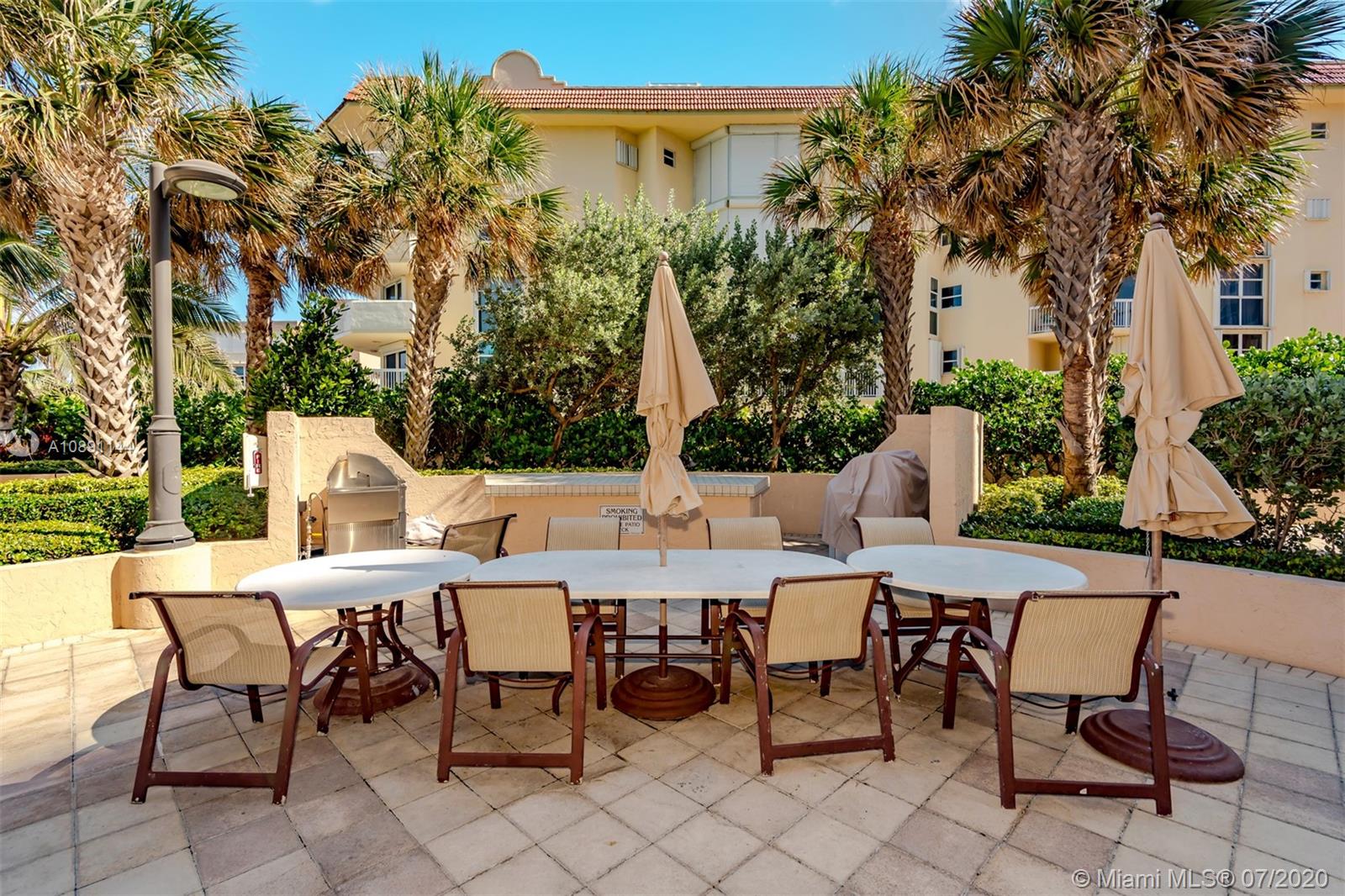 Photo of 1912 Ocean Dr #2D, Hallandale Beach, Florida, 33009 -