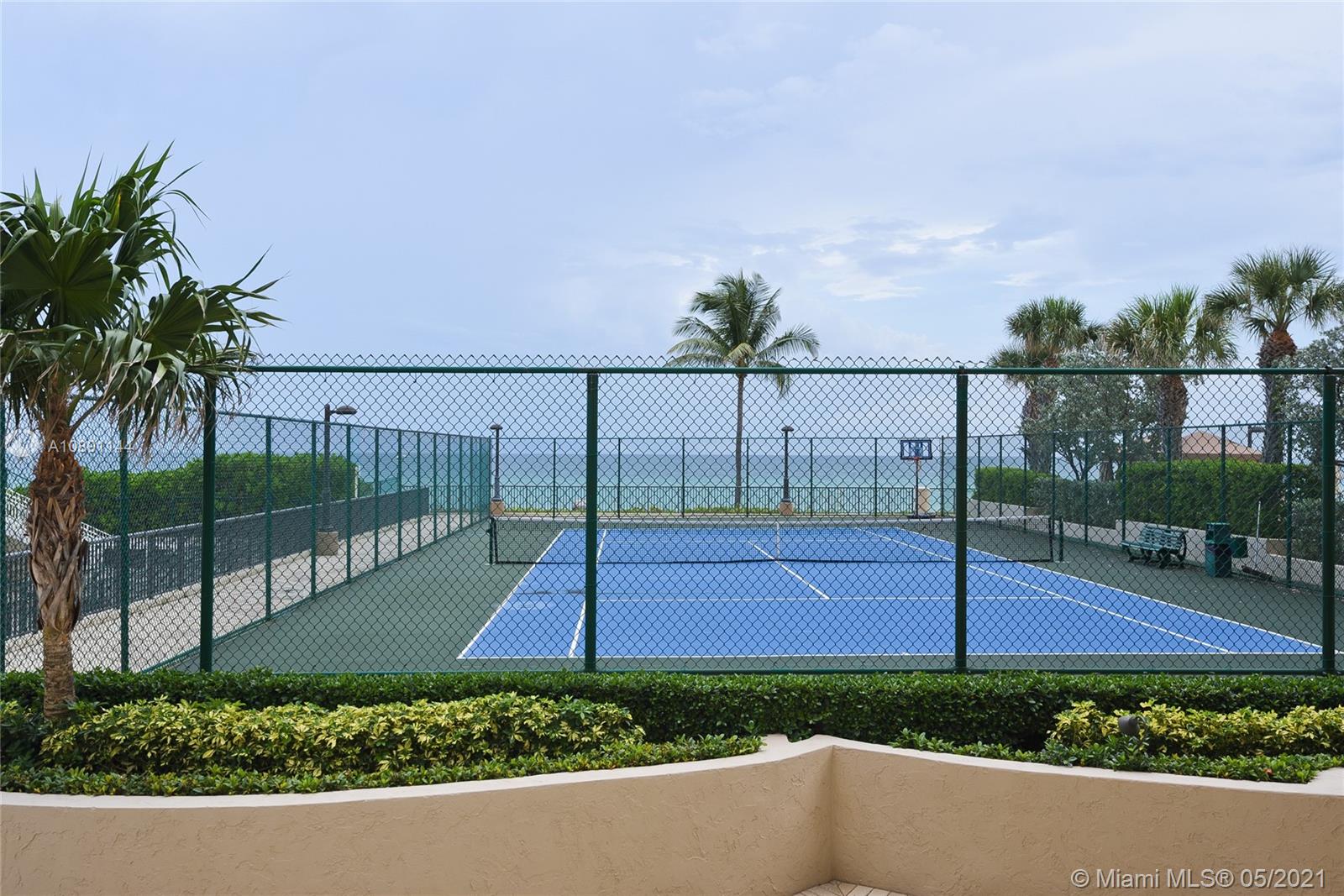 Photo of 1912 Ocean Dr #2D, Hallandale Beach, Florida, 33009 -