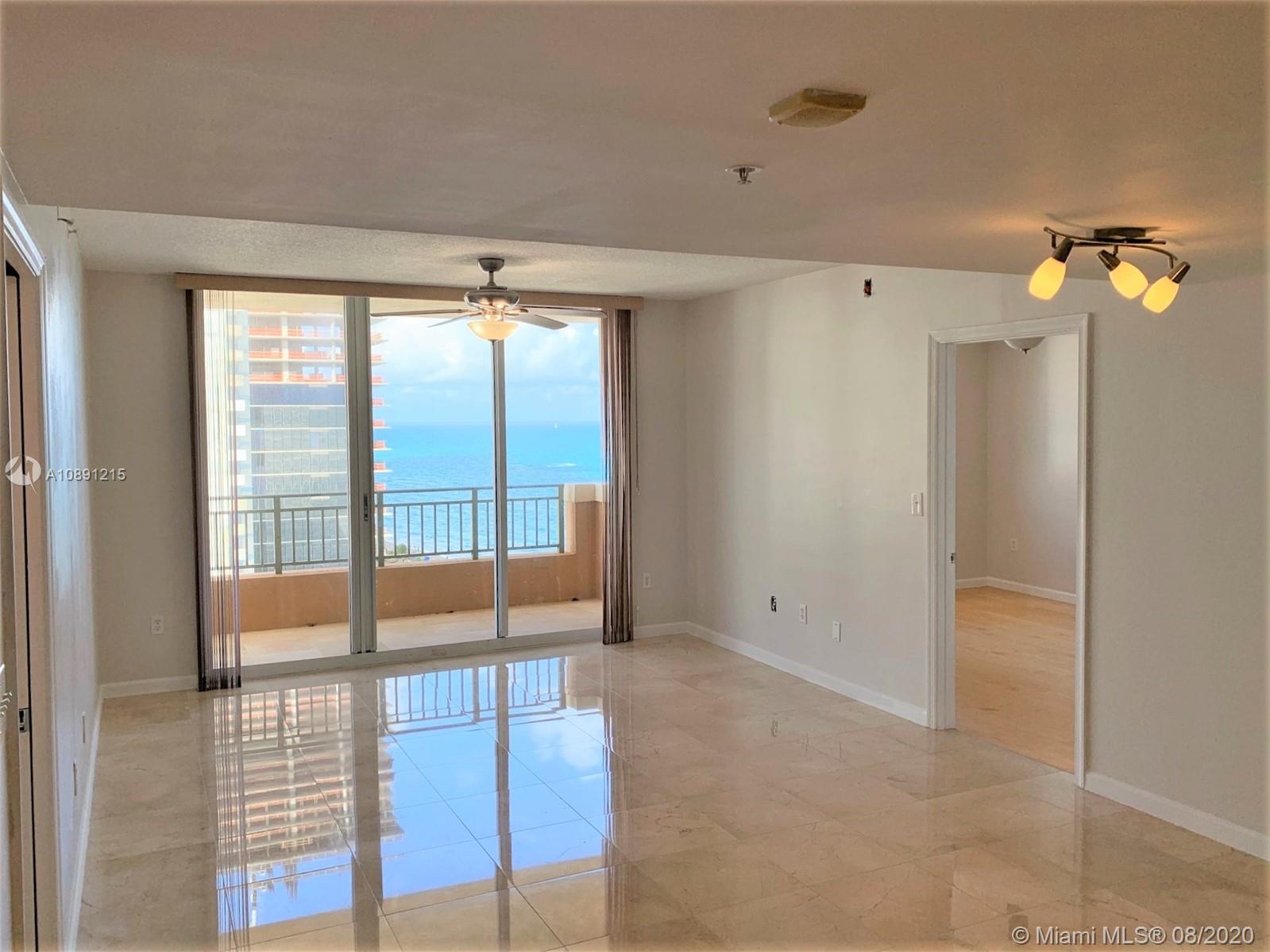 Photo 1 of OCEAN DRIVE