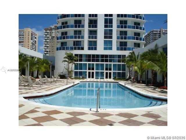 Photo 1 of Ocean Dr