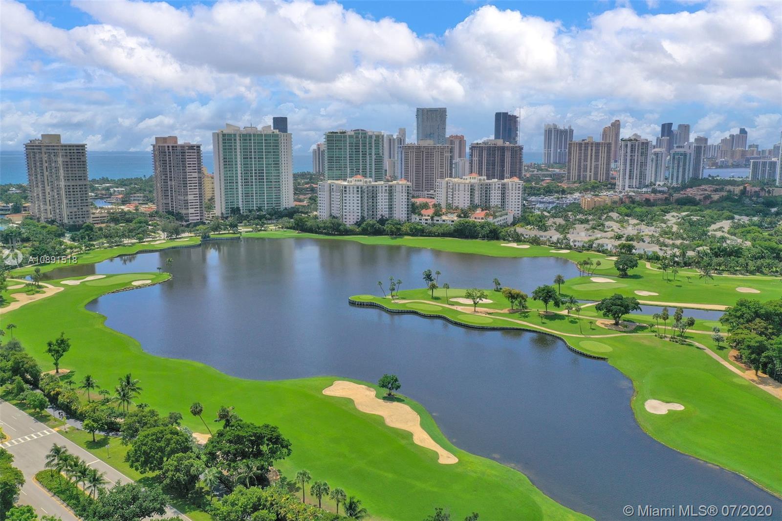Photo 1 of Country Club Dr
