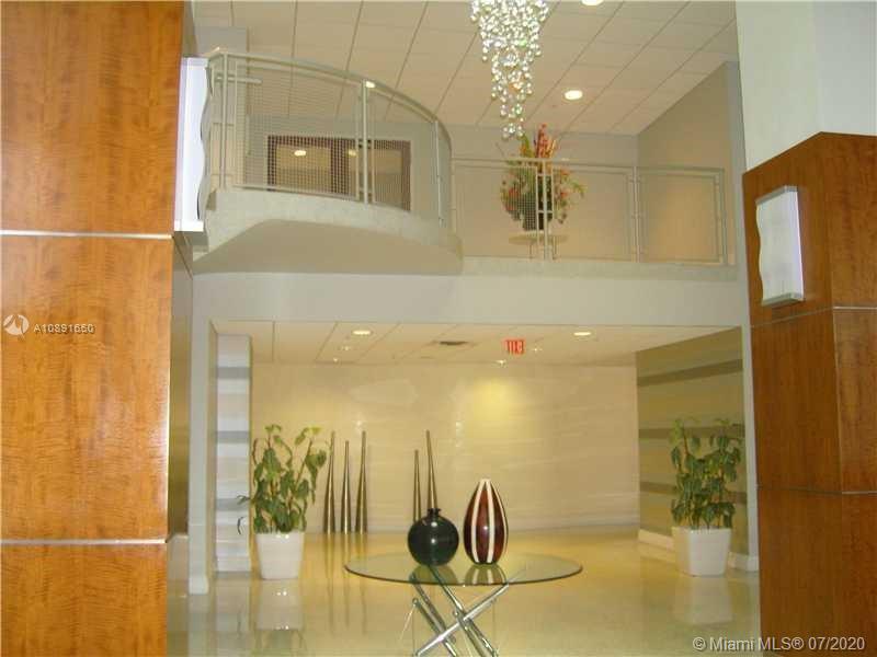 Photo of 3000 Ocean Dr #1218, Hollywood, Florida, 33019 - cabana